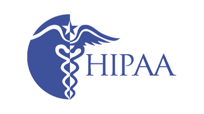 HIPAA Compliant