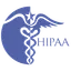 HIPAA Compliant