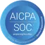 SOC 2 Type II Certified